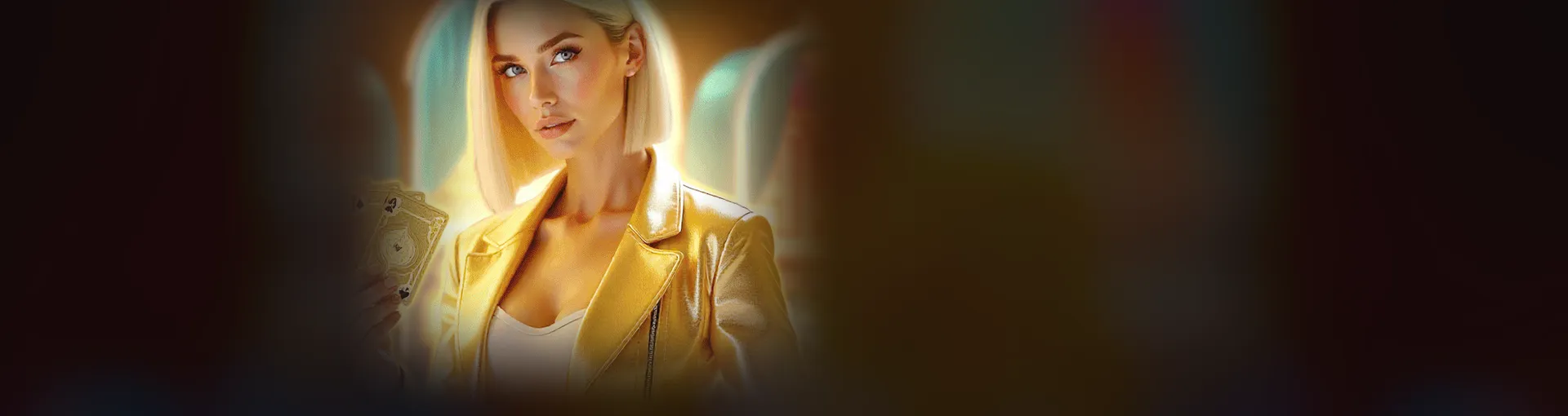 DeeSpin Casino banner with daily rebate and VIP rewards for Australian players DeeSpin Casino banner with daily rebate and VIP rewards for Australian players